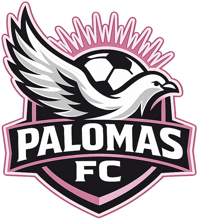 Palomas FC